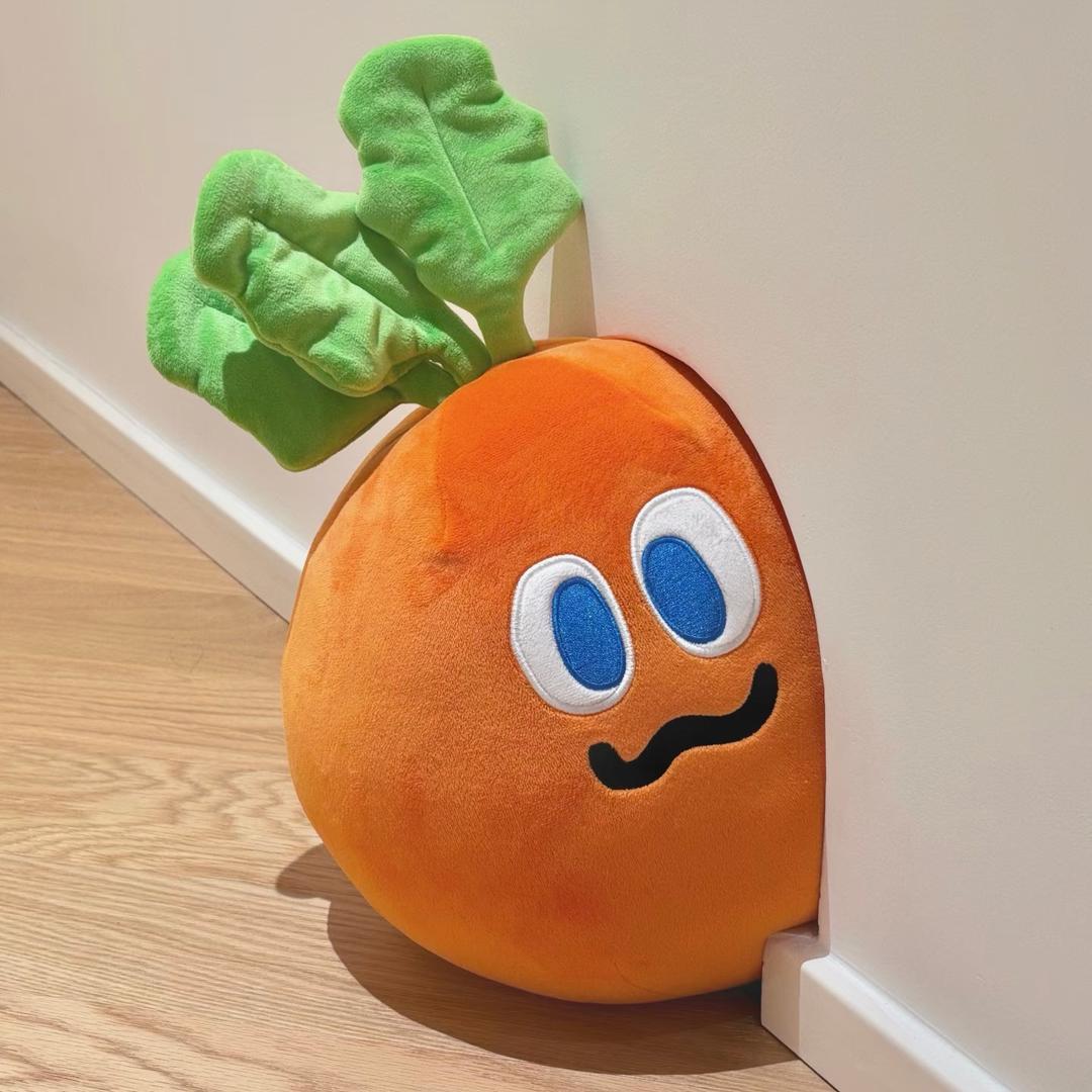 阿雪ya(MDSH听夜访、步步、拥抱版)