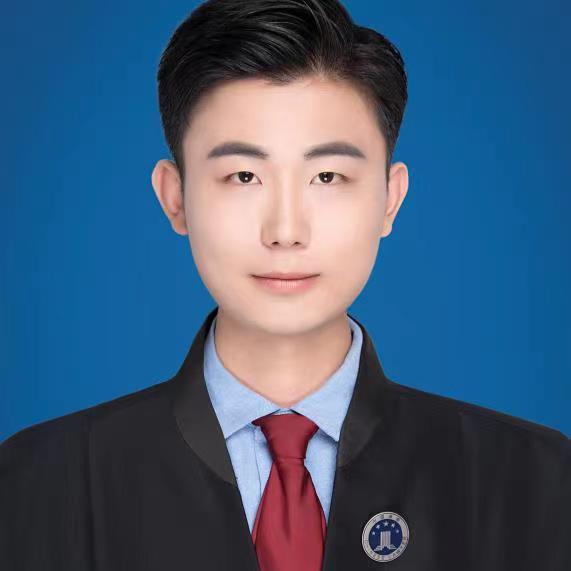 南昌胡律师