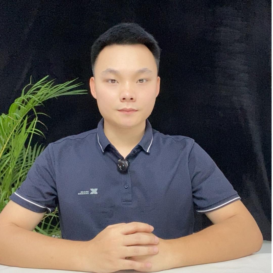 三疯测评✅