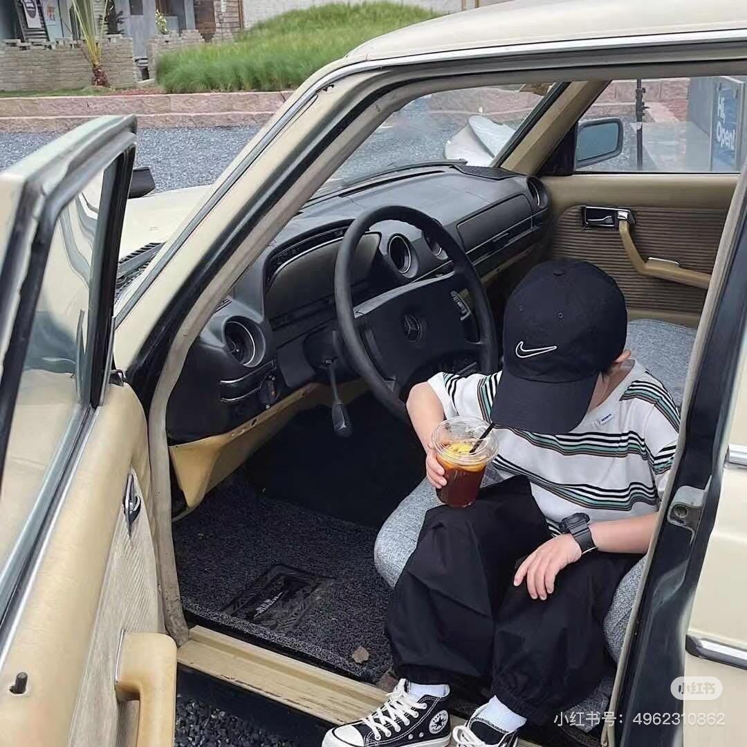 小高