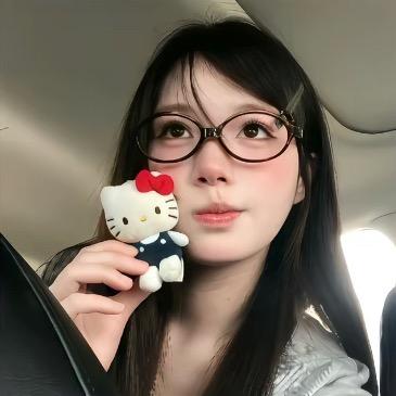 竹子.