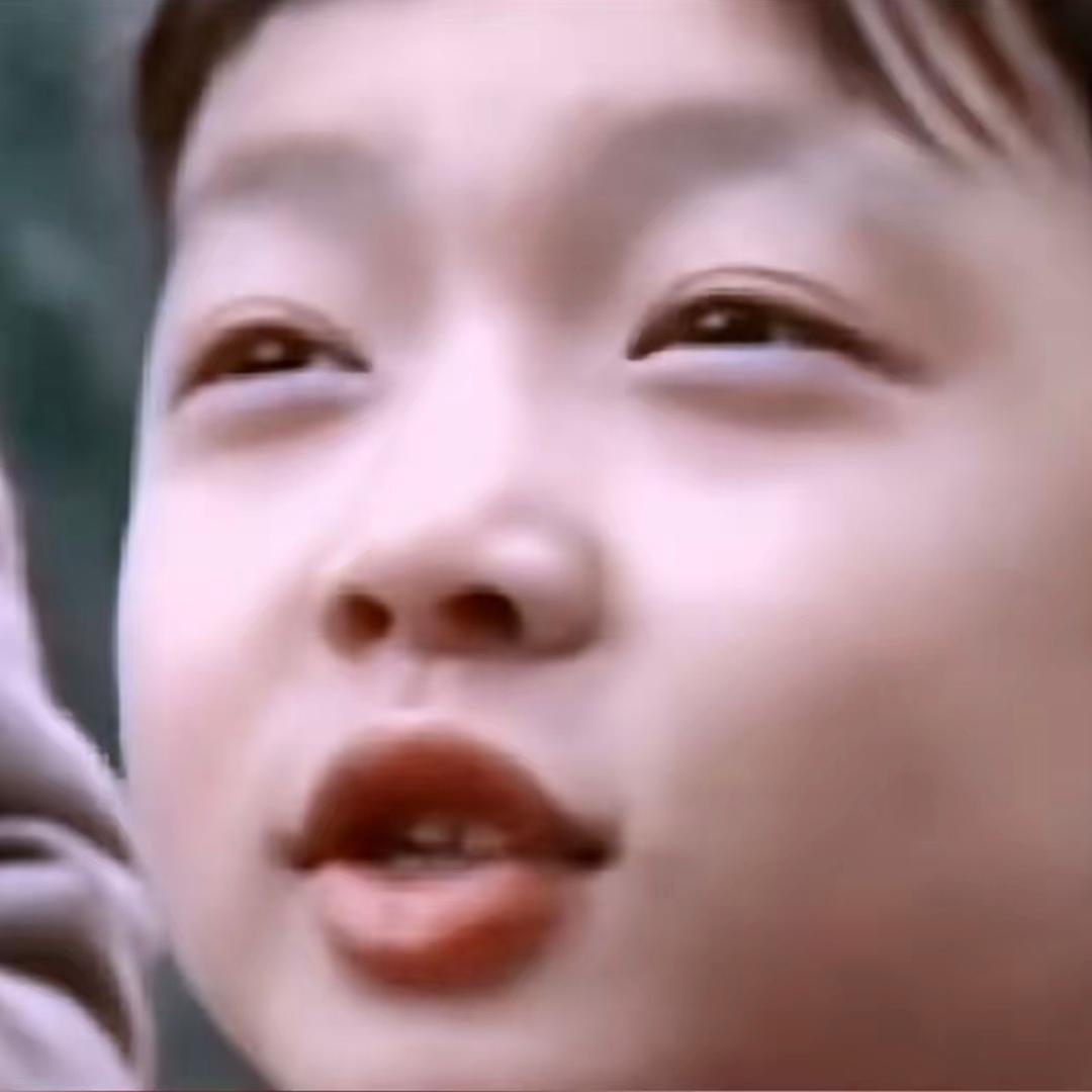 煎妮.