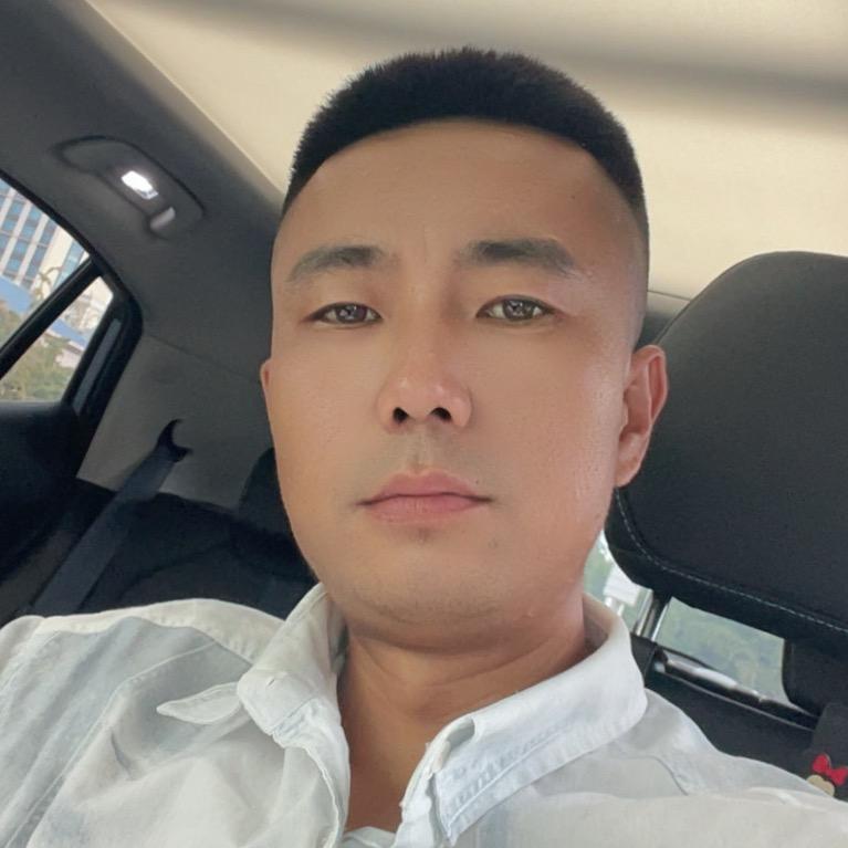 এ᭄ꦿ阿  建এ᭄ꫛꫀꪝ