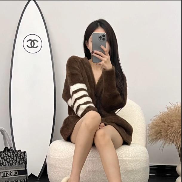 浓浓的小龙虾