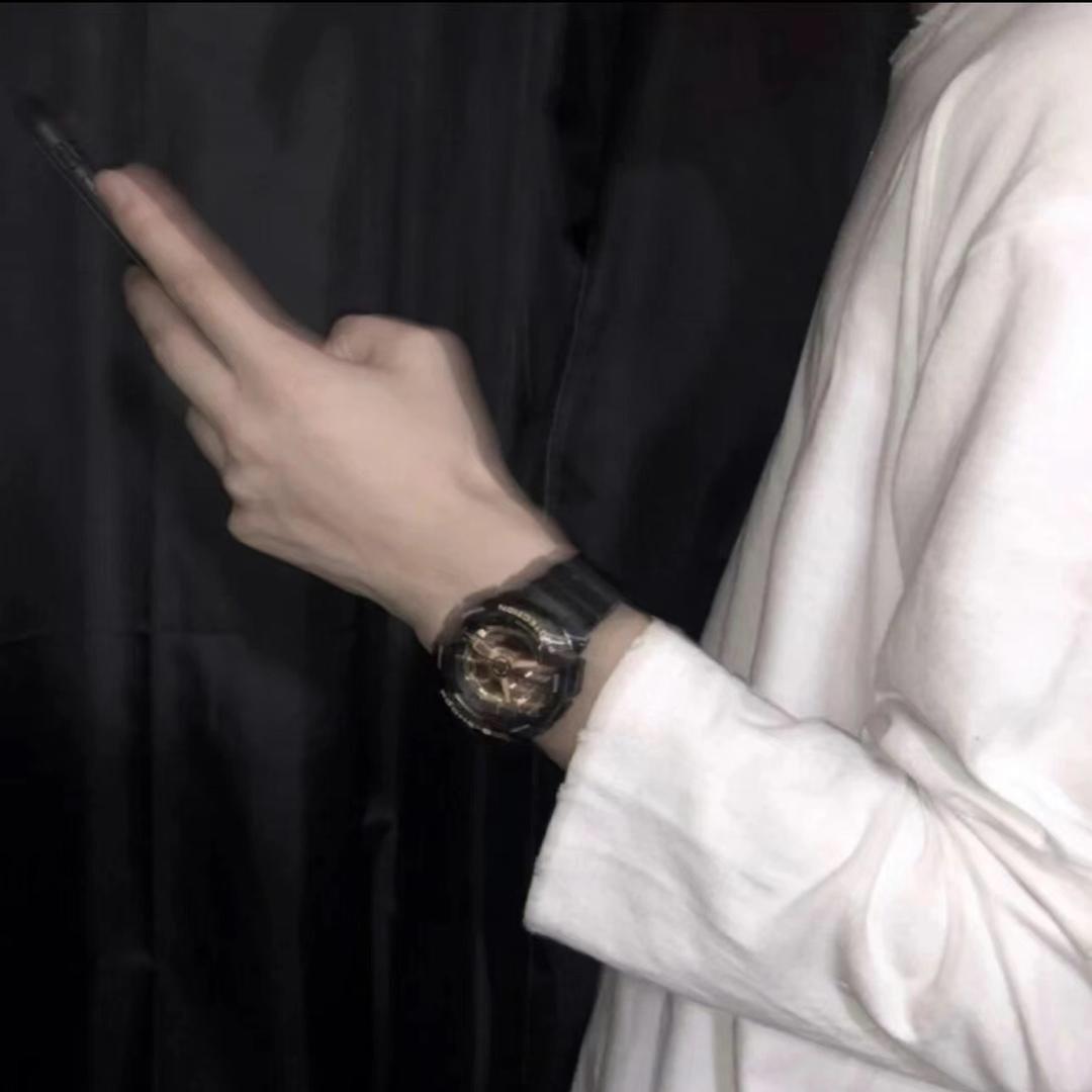 ❥.  Kк*ೄ˚