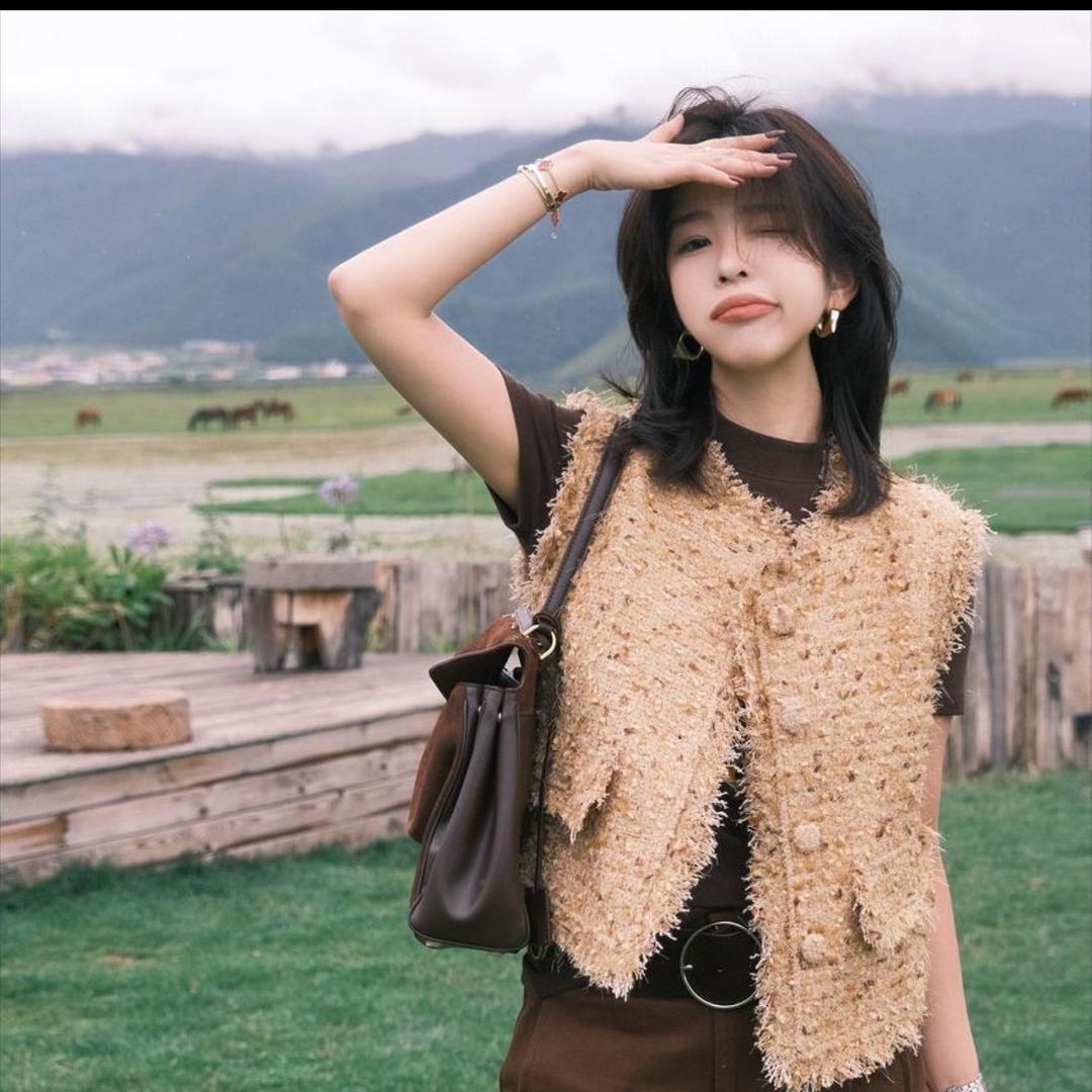 老琴私服-爆品精选