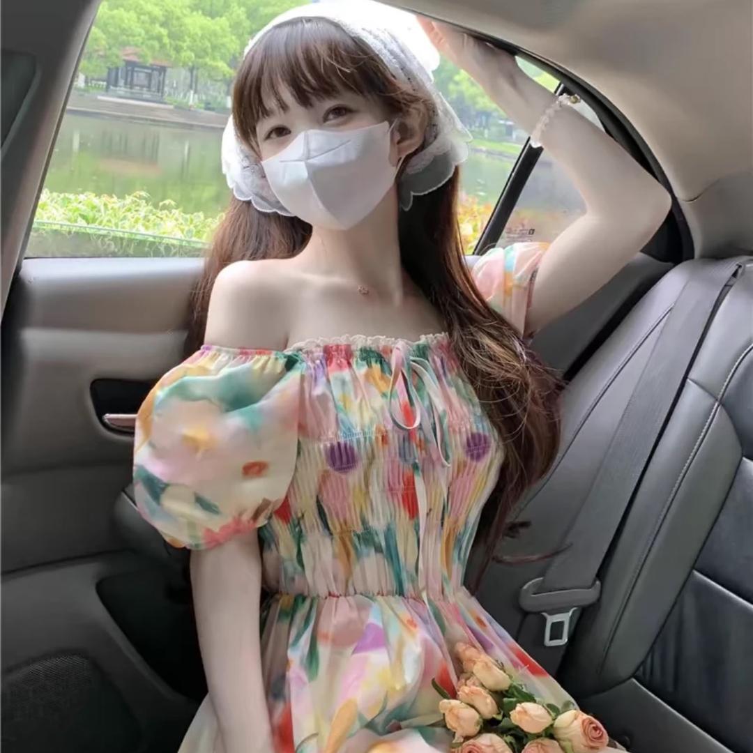 西西女装打底卡