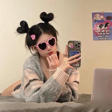 徐州市岚灿市家居有限公司