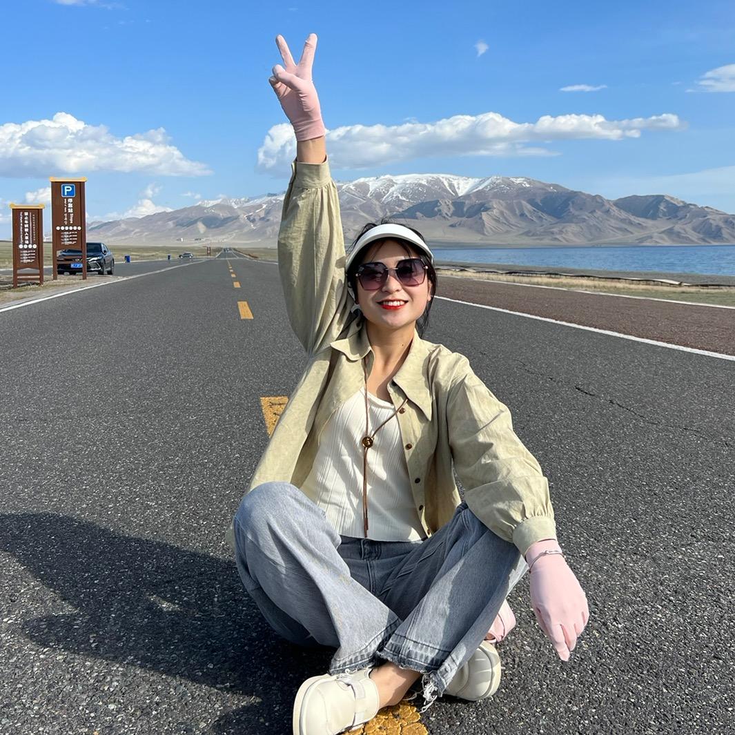 丹丹旅行（恩施旅游攻略）