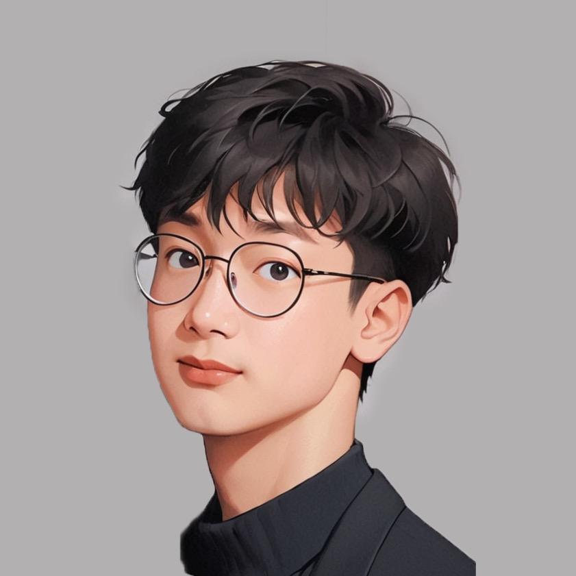 顾名思📸（约拍版）