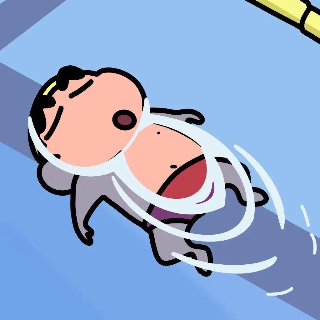 叽里咕噜说啥呢