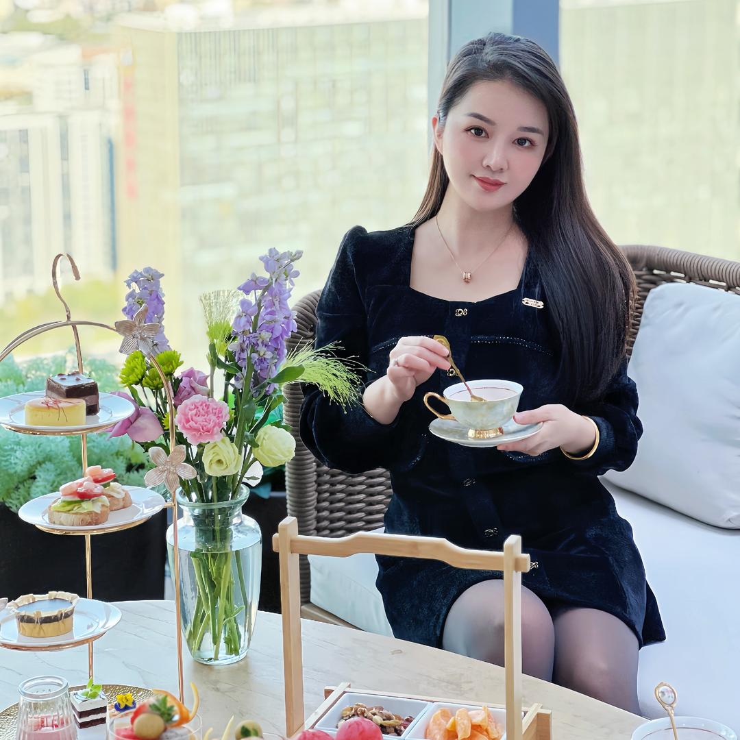 丽玛