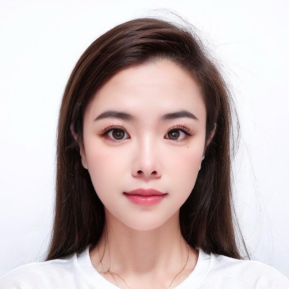 是苗菇凉吖🍭