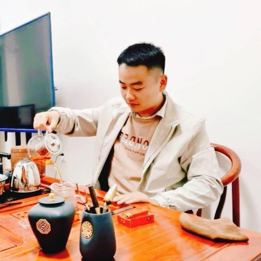 小迪说事