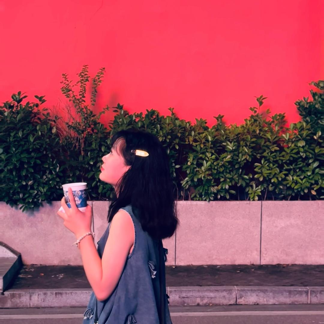 小洢爆裂肠