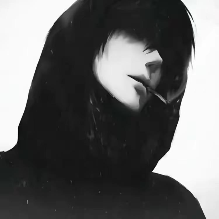 宇帆