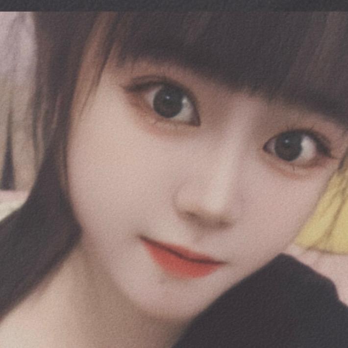 ღʸⁱུ沫ོ