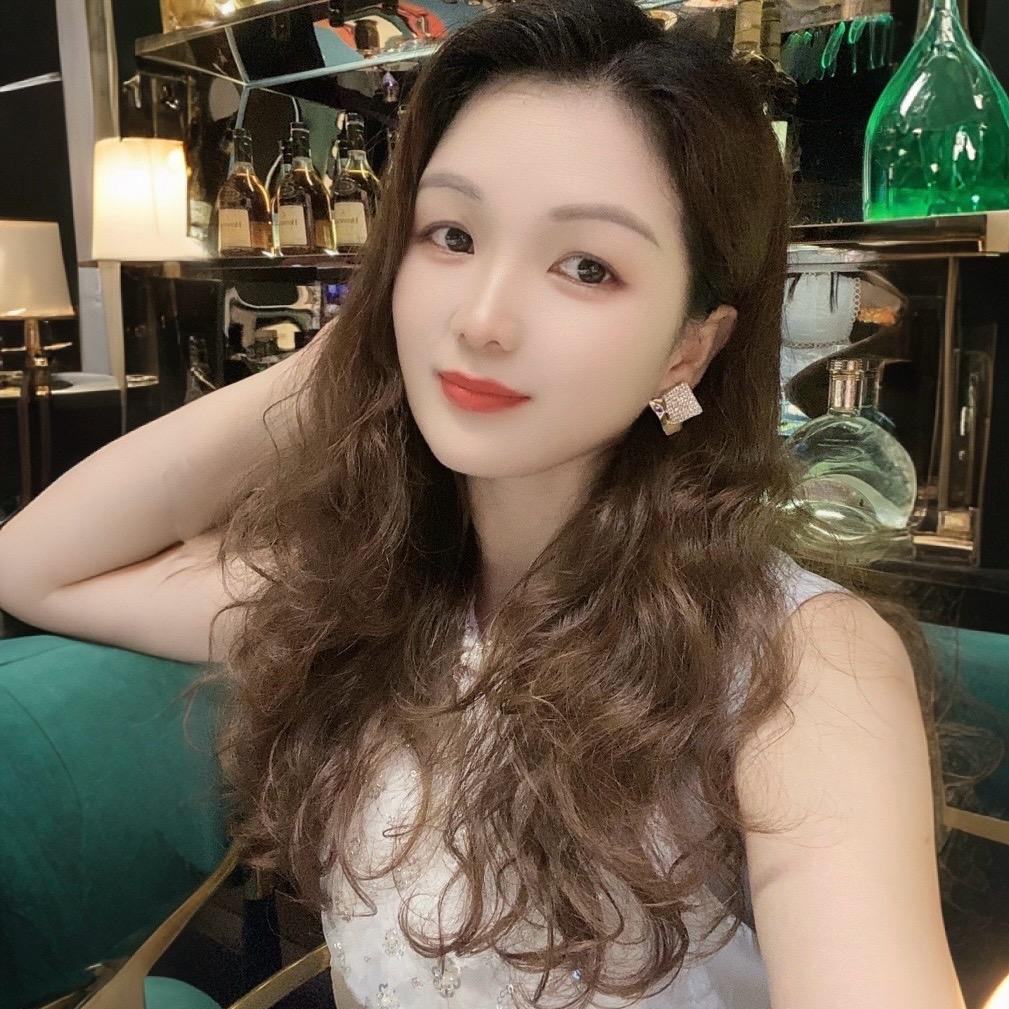 🍁梦想人生💅🏻