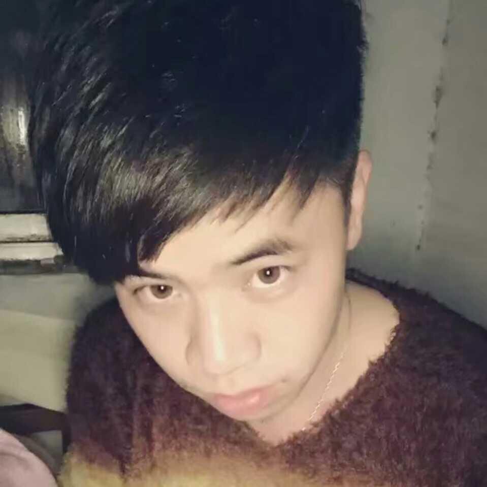 🌈 蜗艾蜗家艾公馆🌈
