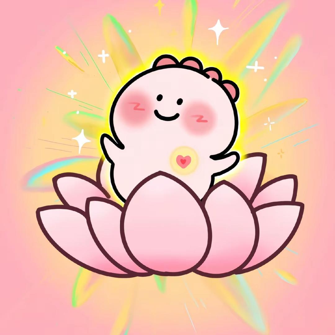 小徐同学！