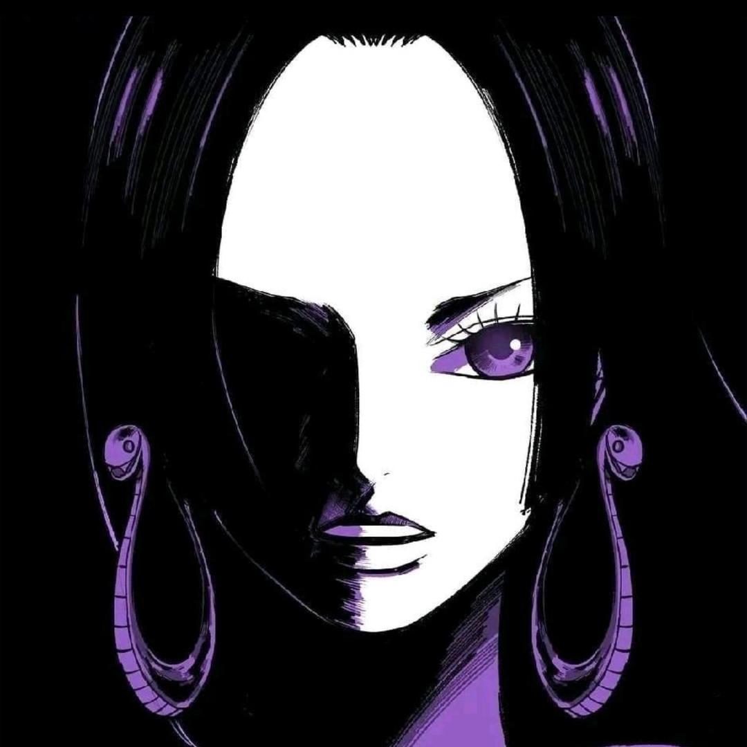 Do