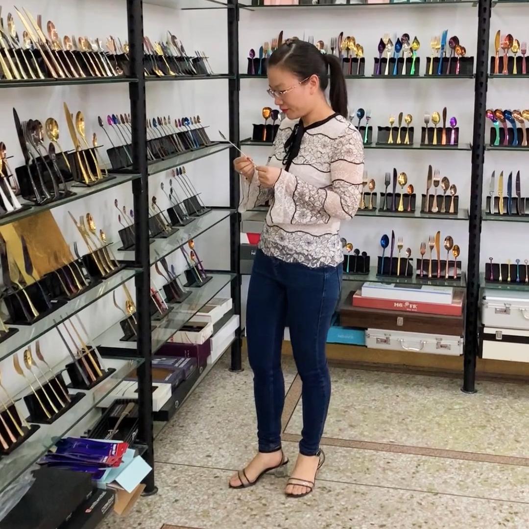 美莎餐厨具
