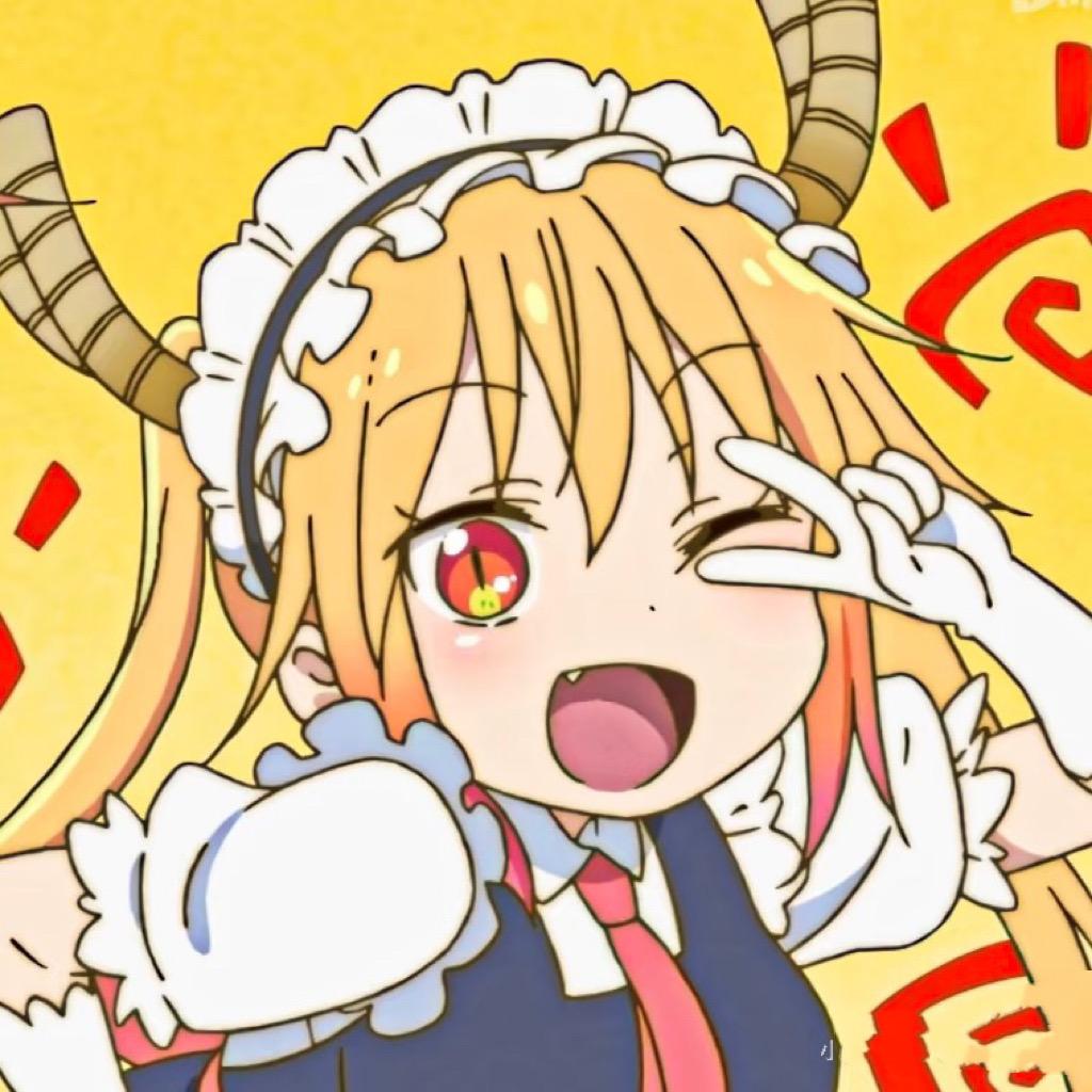 1109