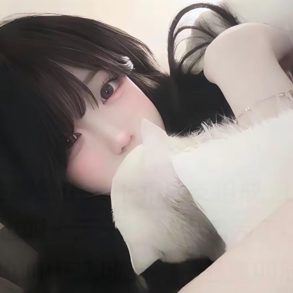 碎玉星