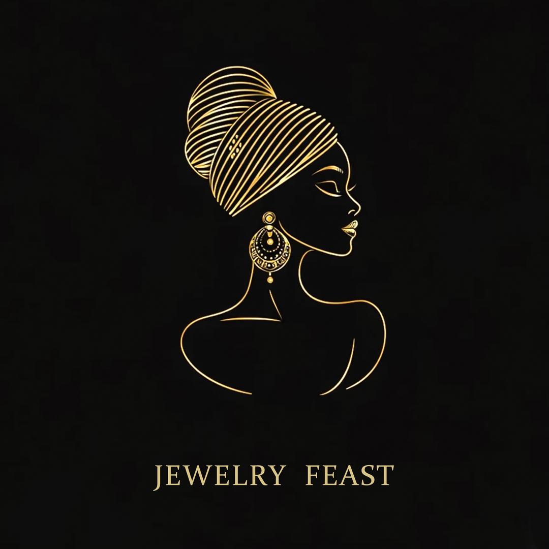 JEWELRY FEAST珠宝盛宴02