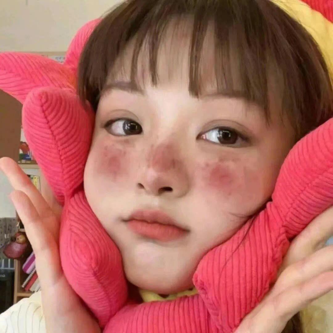 牛牛美妆（休假版）