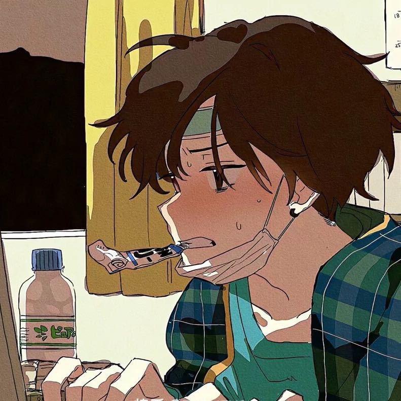 璐璇妖妖（三角洲行动）