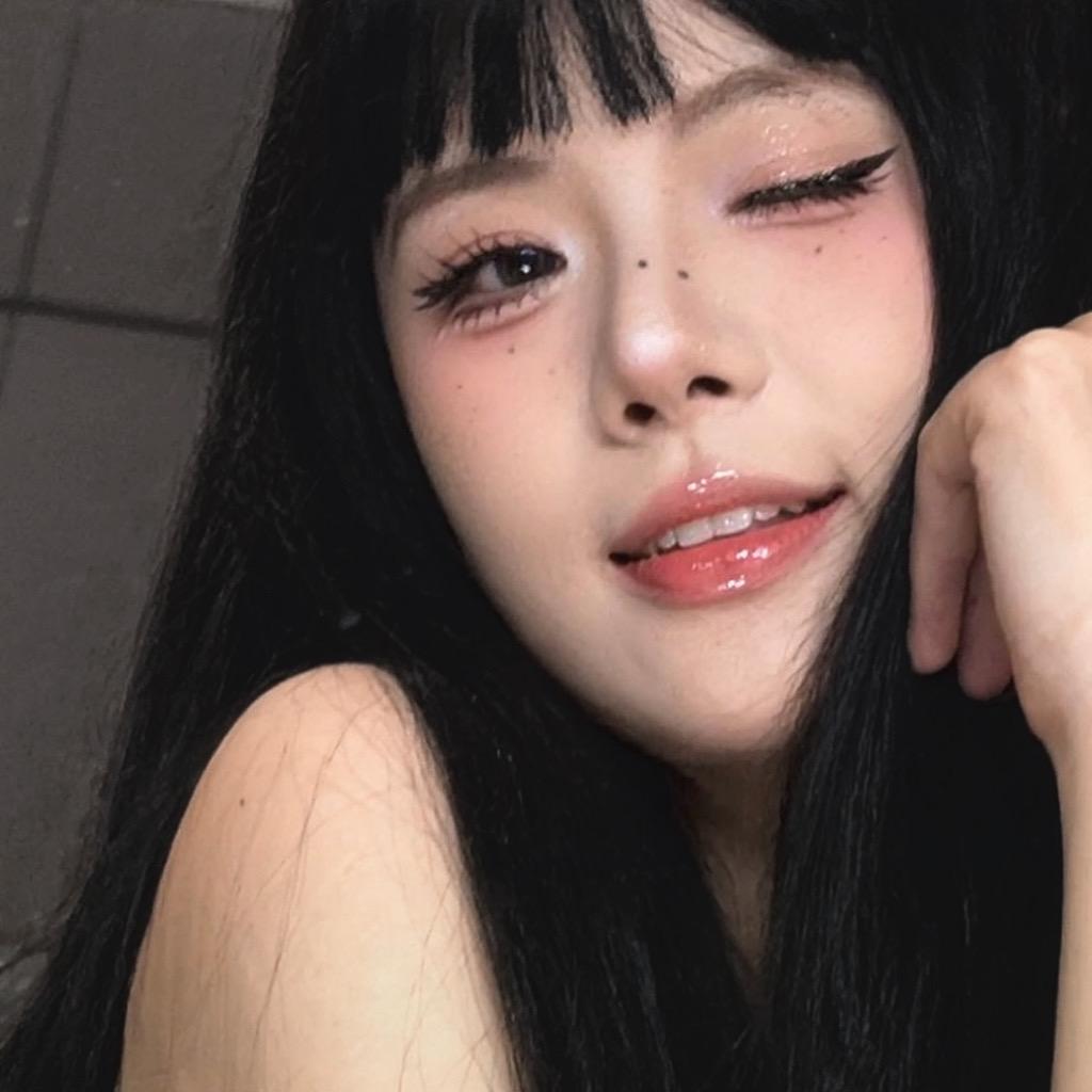 丘秋的日记本📔