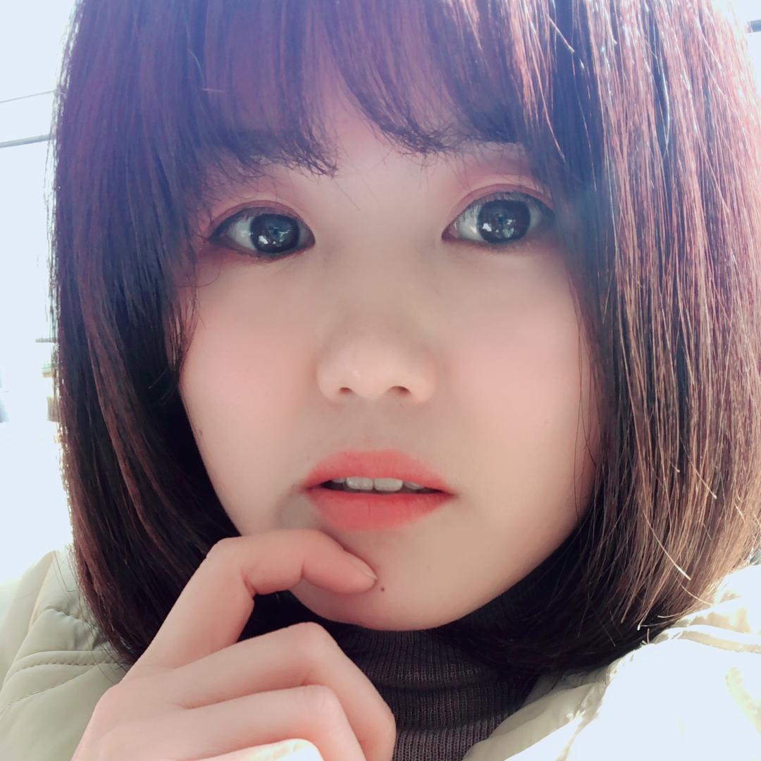 小全