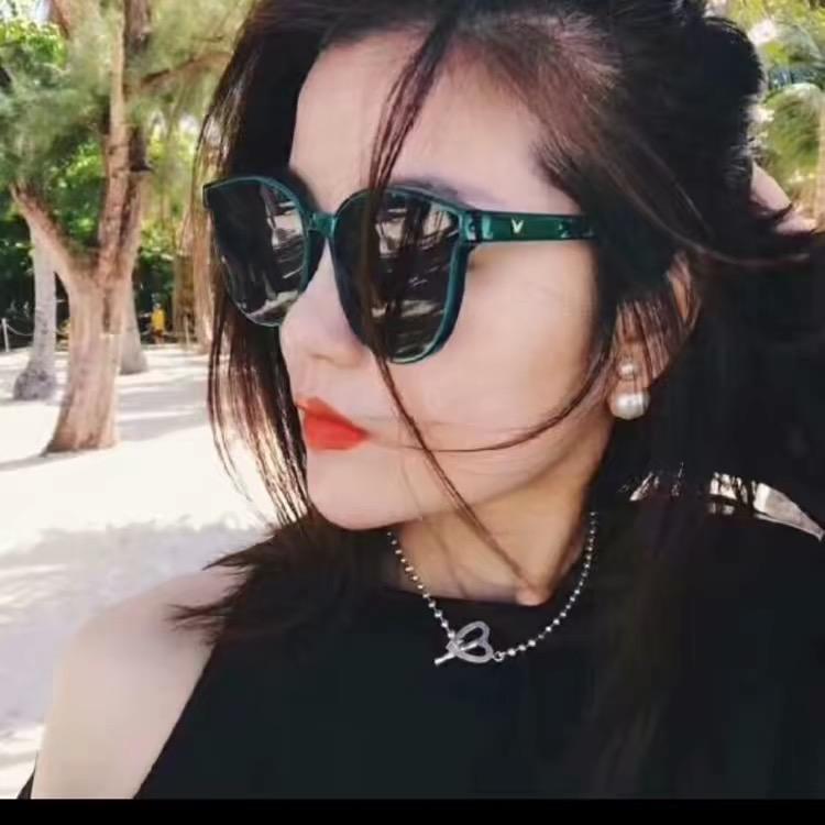 菏泽美丽妆颜