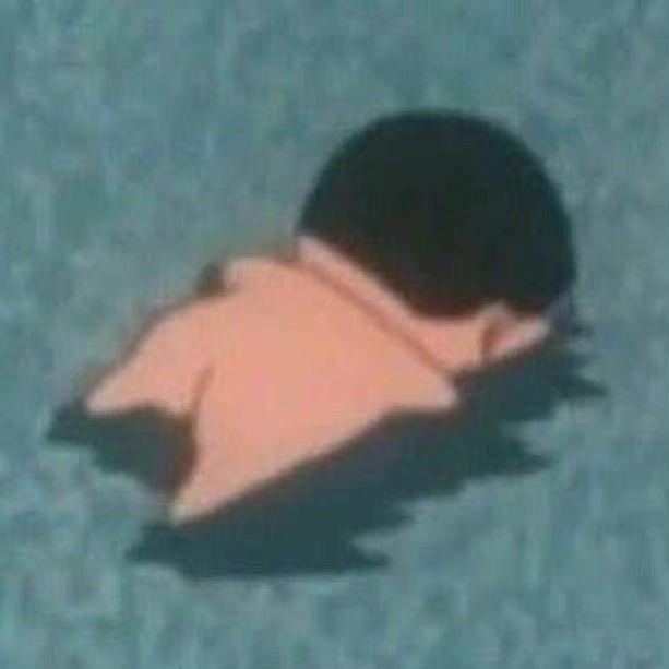 一天只饿三顿😗