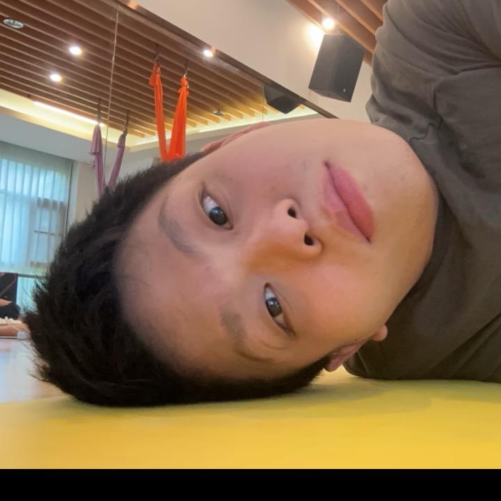 蔡厂长不想接班