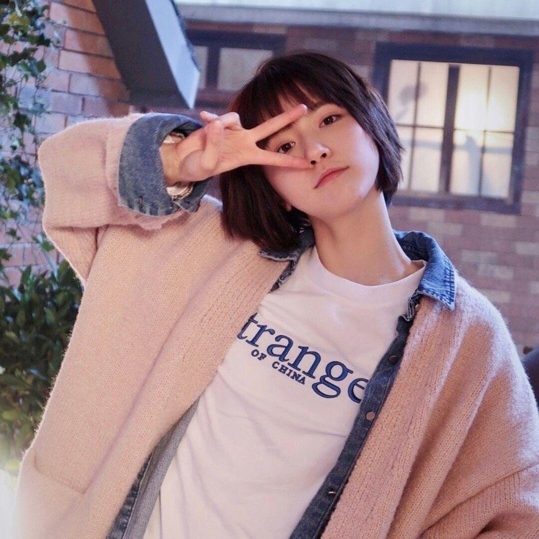 源稚生的防晒油