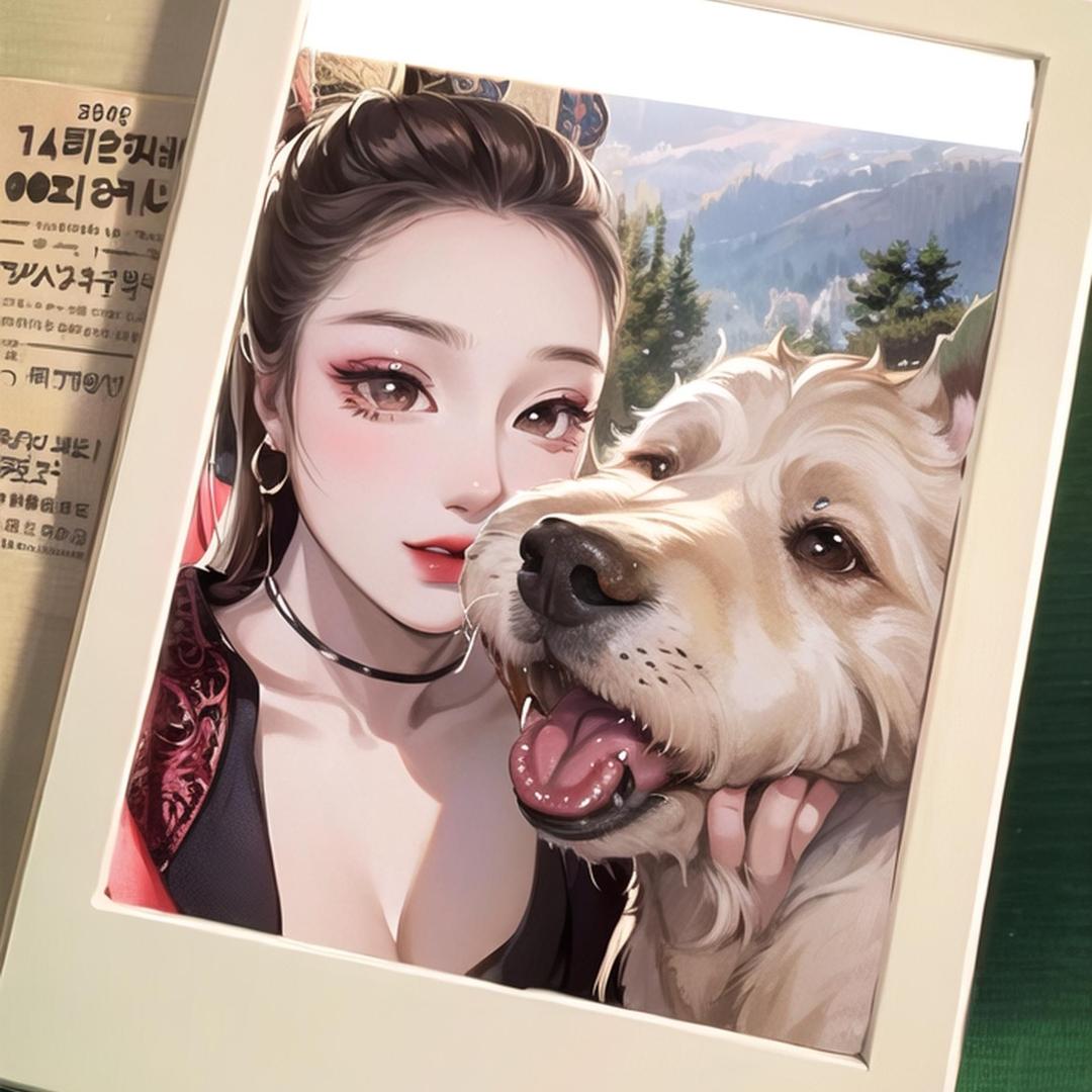 SoulEasy. ᥫᩣ