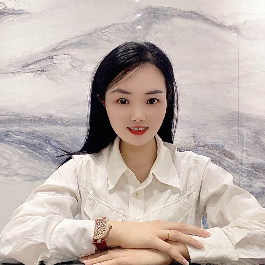 厦门诺贝尔瓷砖小朱