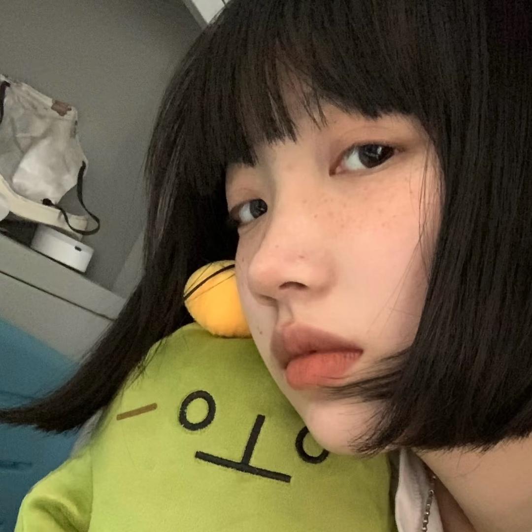 银基一楼1997·c1035 蒙蒙🌿