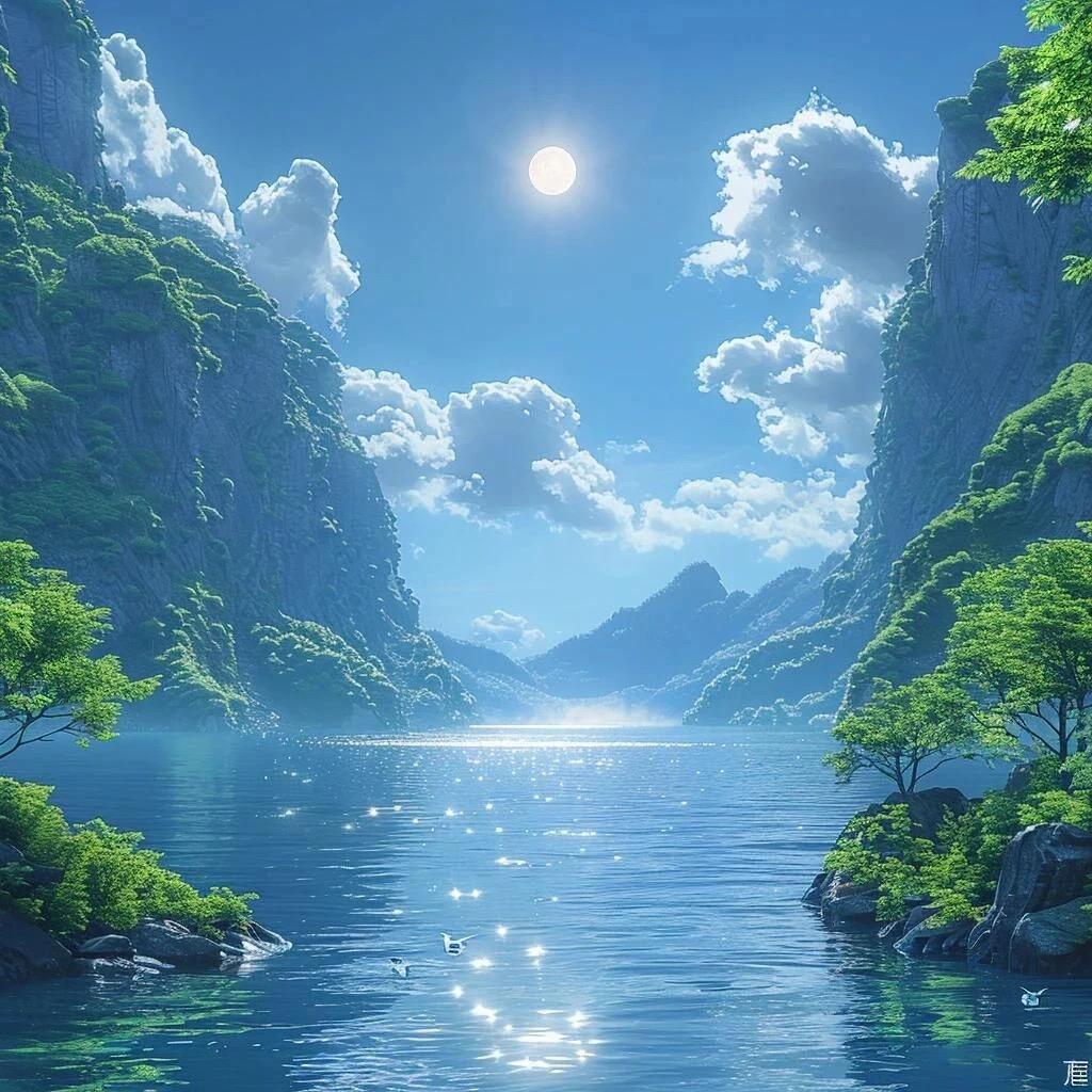 劉暁岩