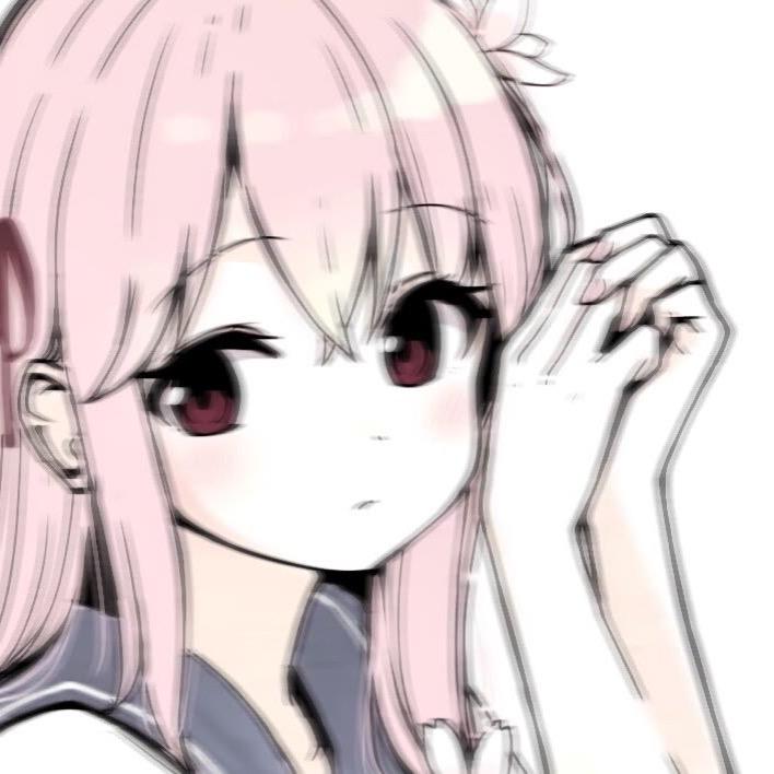 思丝