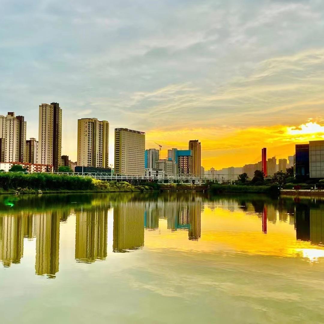 装修省钱那些事