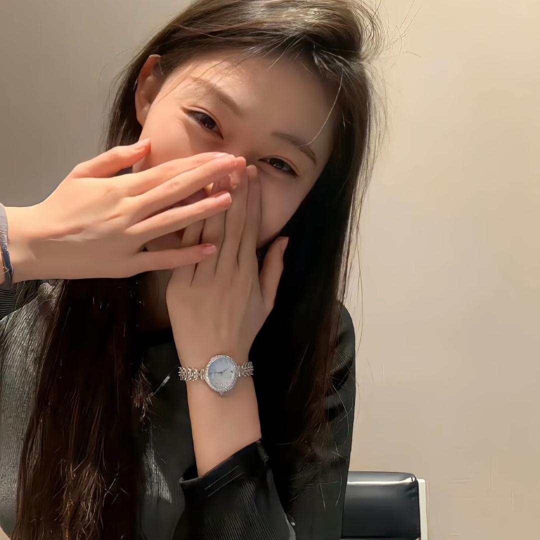 妄.