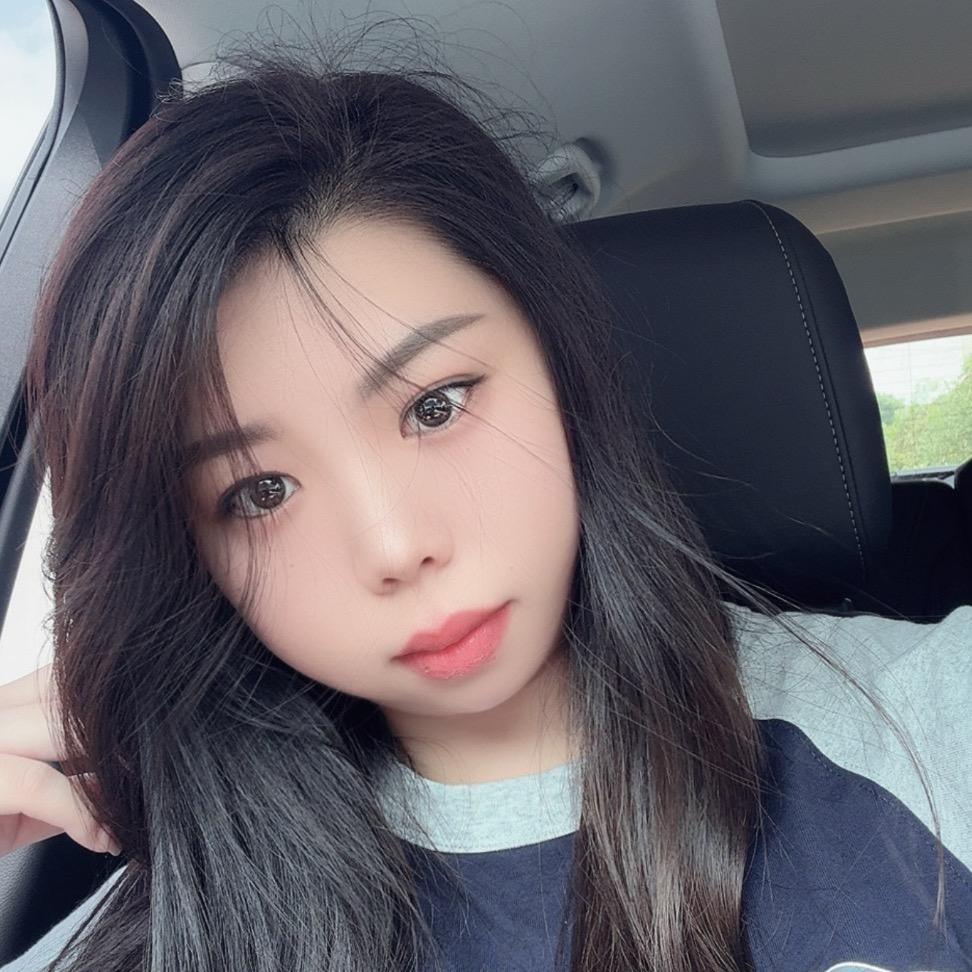 小文子☘️爱生活