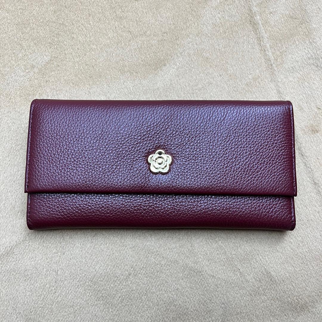 媚妃箱包旗舰店