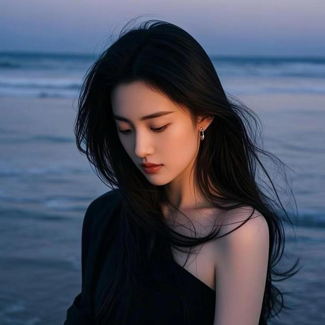 一束莲