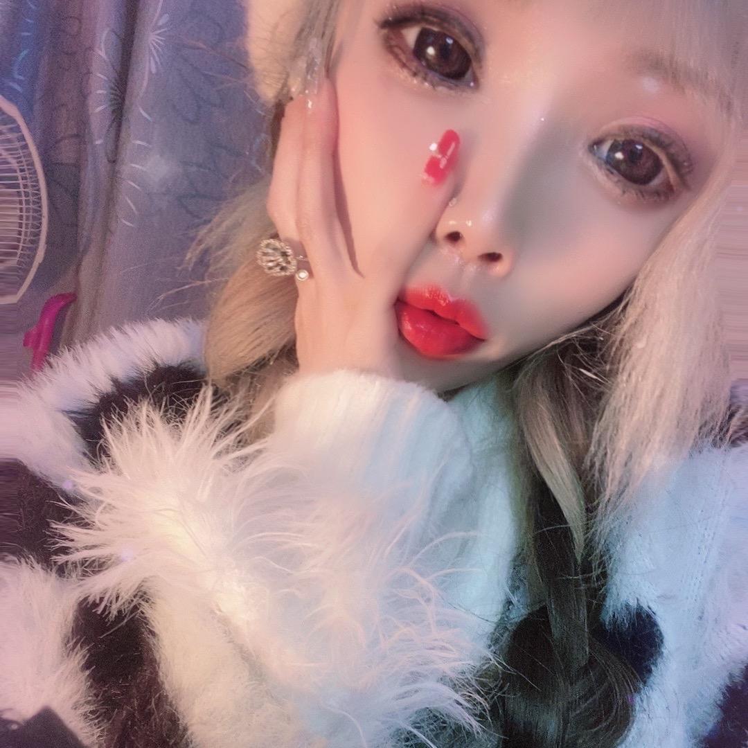 残留de怀念祺宝