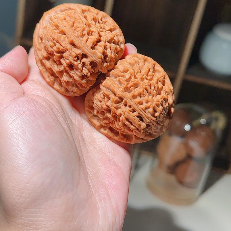 芳華文玩