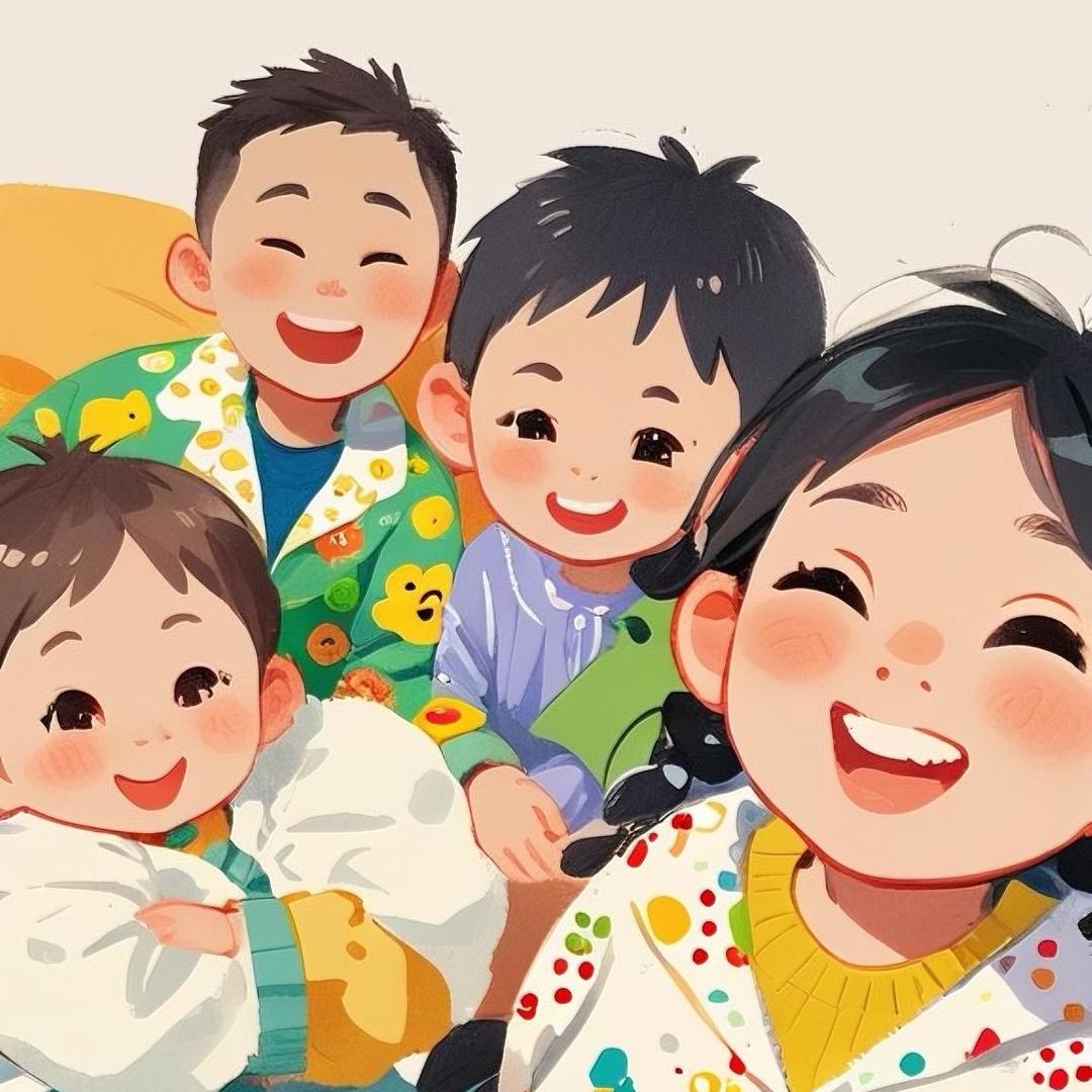 懒人生活